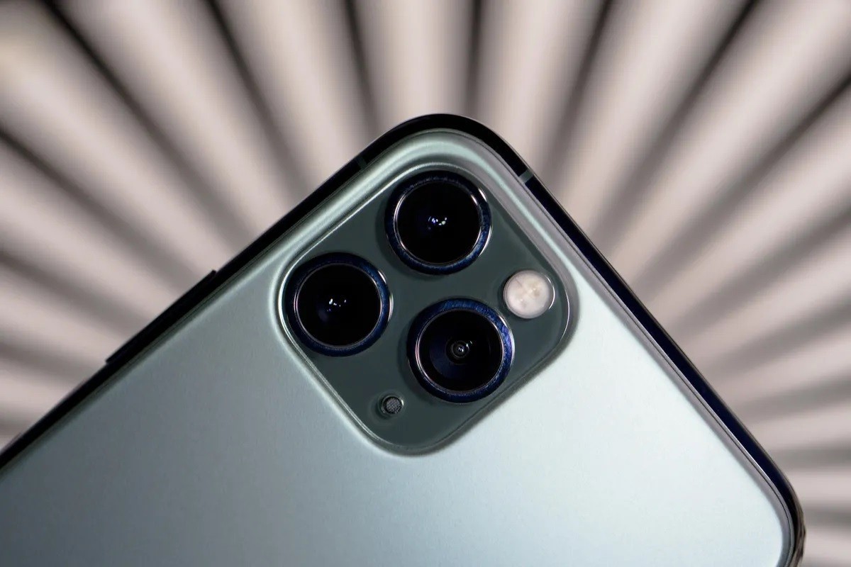 iphone-11-pro-max-t4-4-1681789094-1693391728-1695961959-1 iphone-11-pro-max-t4-4-1681789094-1693391728-1695961959.jpg