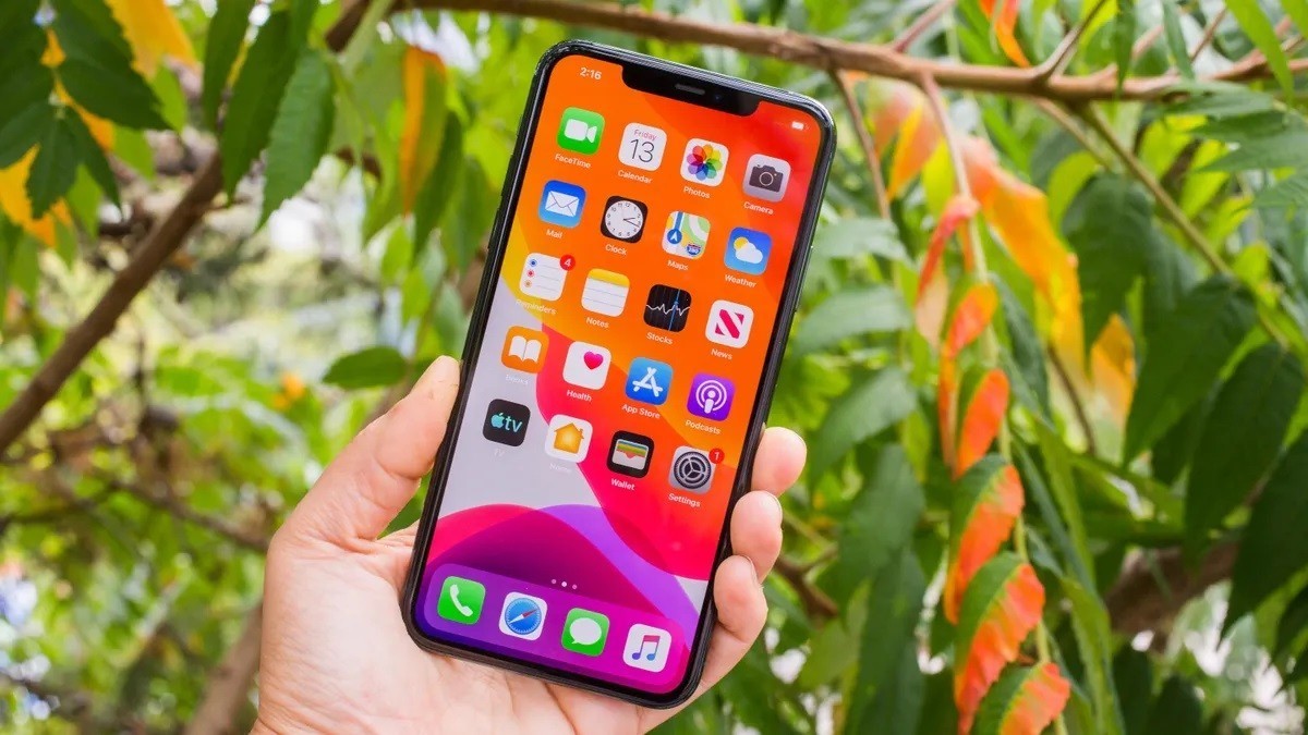 iphone-11-pro-max-t4-5-1681789094-1693391728-1695961959-1 iphone-11-pro-max-t4-5-1681789094-1693391728-1695961959.jpg