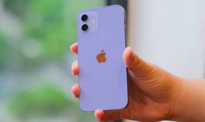 iphone-12-cu-1-1