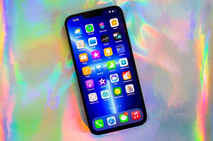 iphone-13-pro-max-2026-2-1