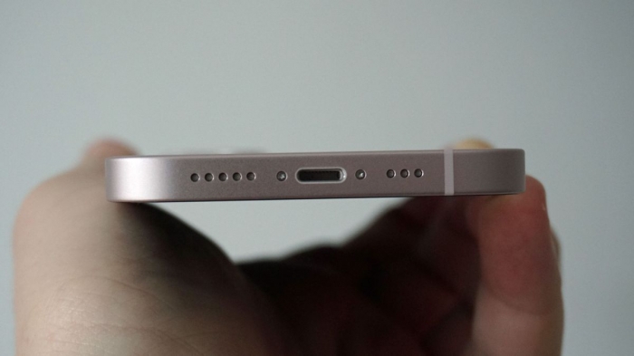 iphone-14-1