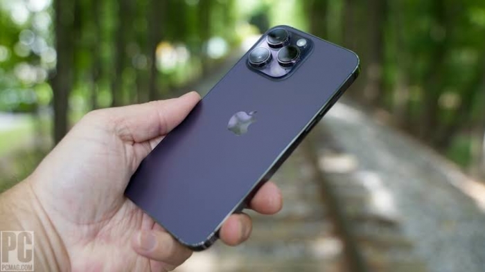iphone-14-pro-max-1
