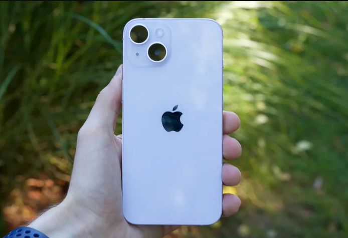 iphone-14201