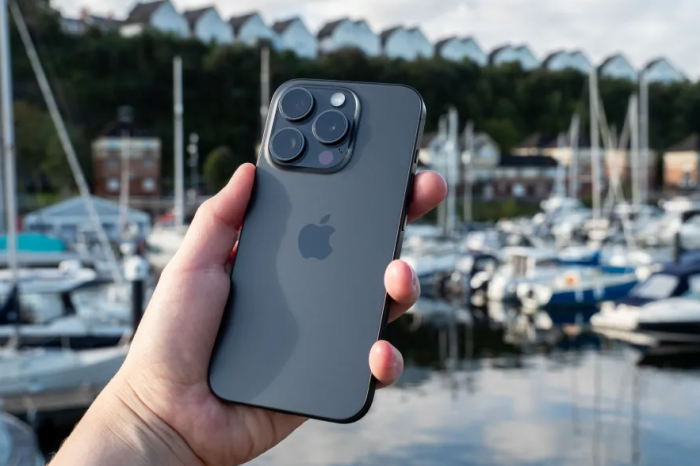 iphone-15-pro-1