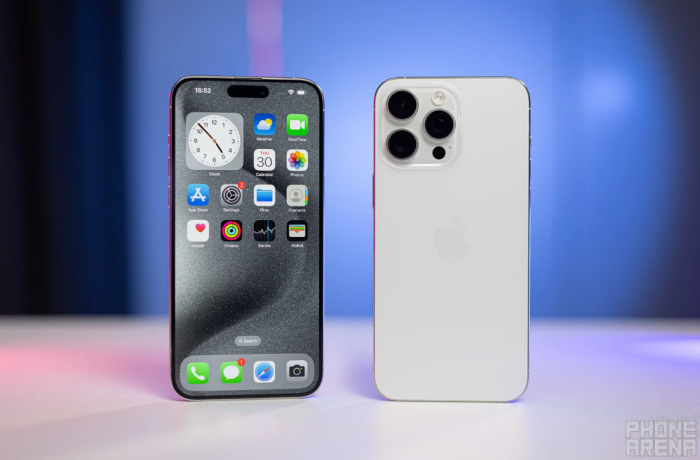iphone-15-pro-max-1