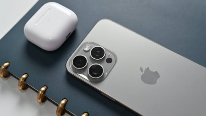 iphone-15-pro-max202-1