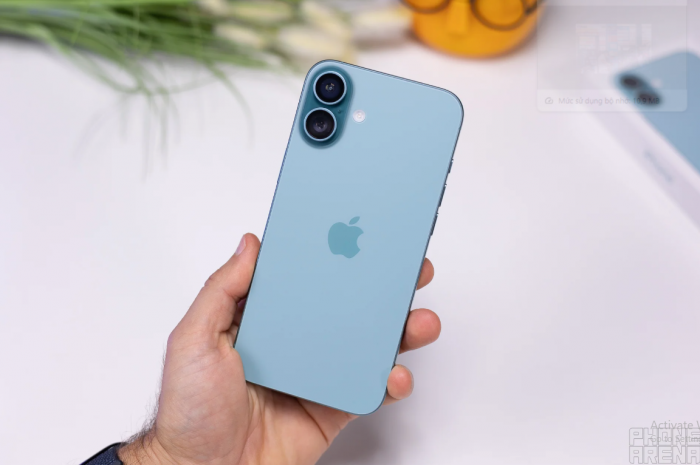 iphone-16-plus