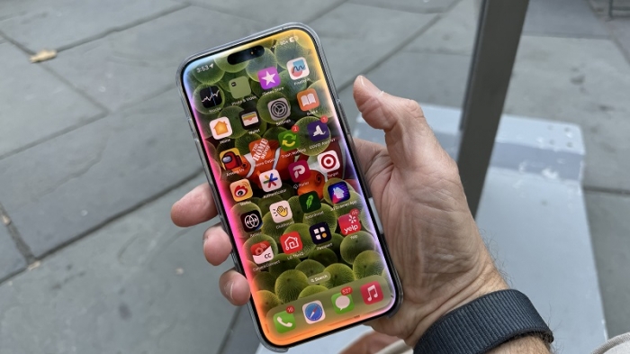 iphone-16-pro-max-2