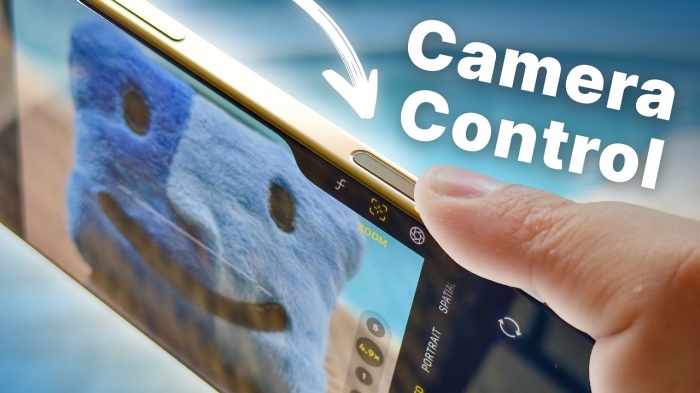 iphone-16-pro-max-camera-control-1