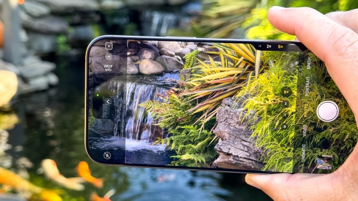 iphone-16-pro-max-review-1