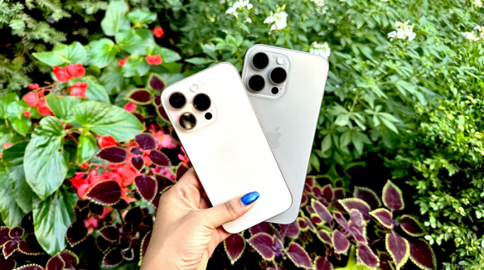 iphone-16-pro-max