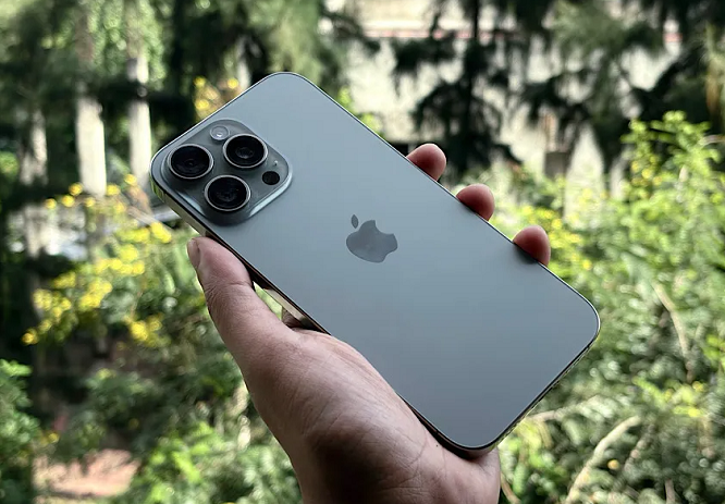 iphone-16-pro-max201-1