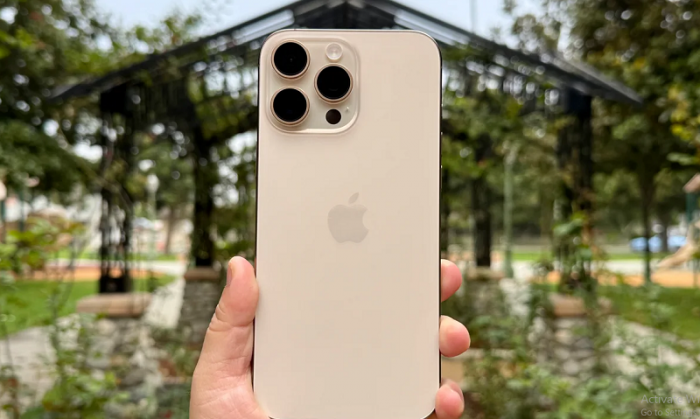 iphone-16-pro-max202-1