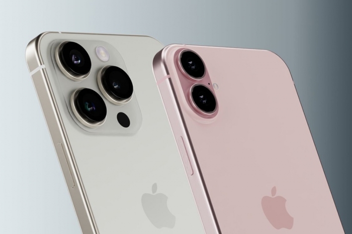 iphone-16