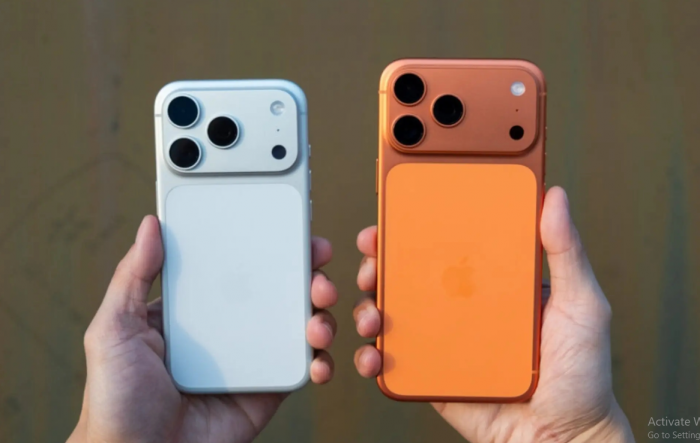 iphone-17-pro-max