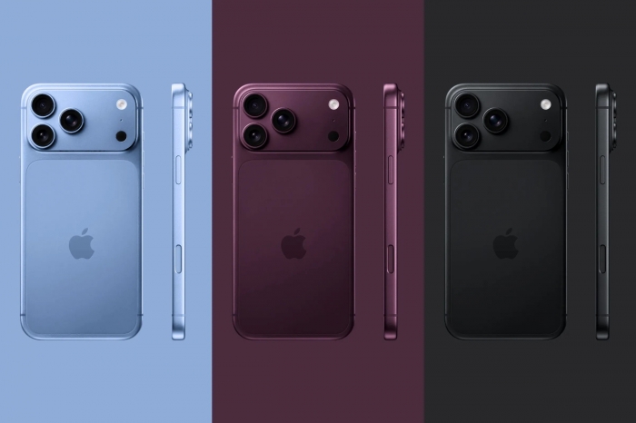 iPhone-18-Pro-colors-mockup-1
