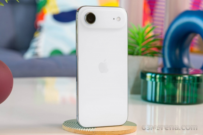 iphone-air-bang-gia-t10-1-1