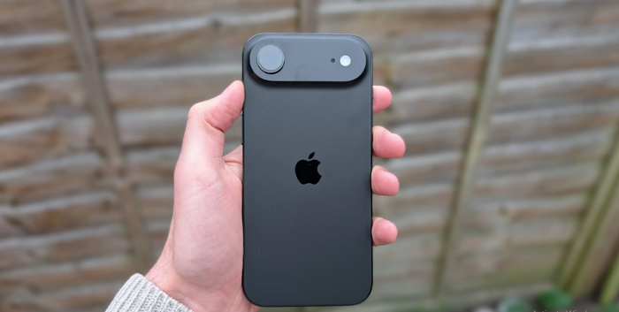 iphone-air