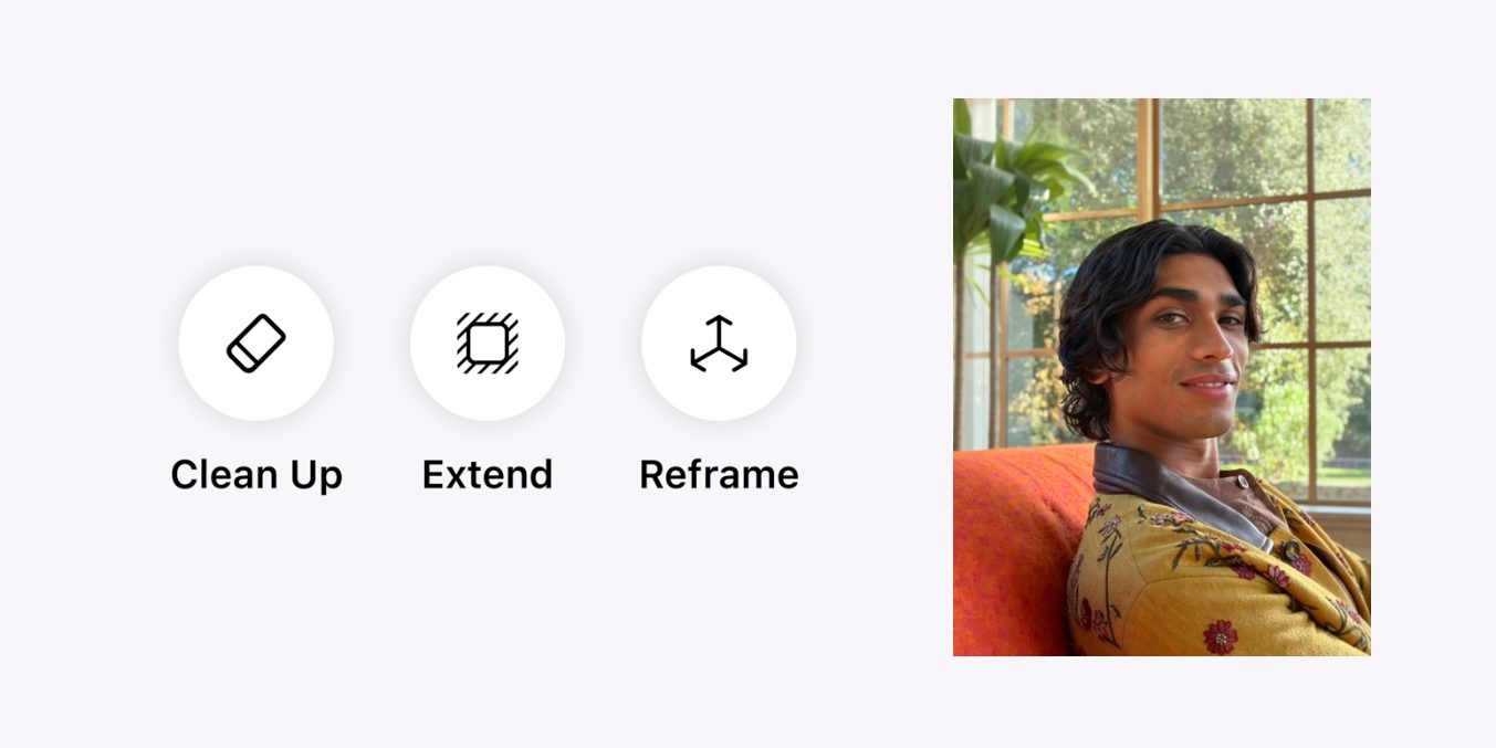 iphone-photos-ai-features-1780945325018-1780945325154764053458