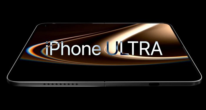 iphone-ultra