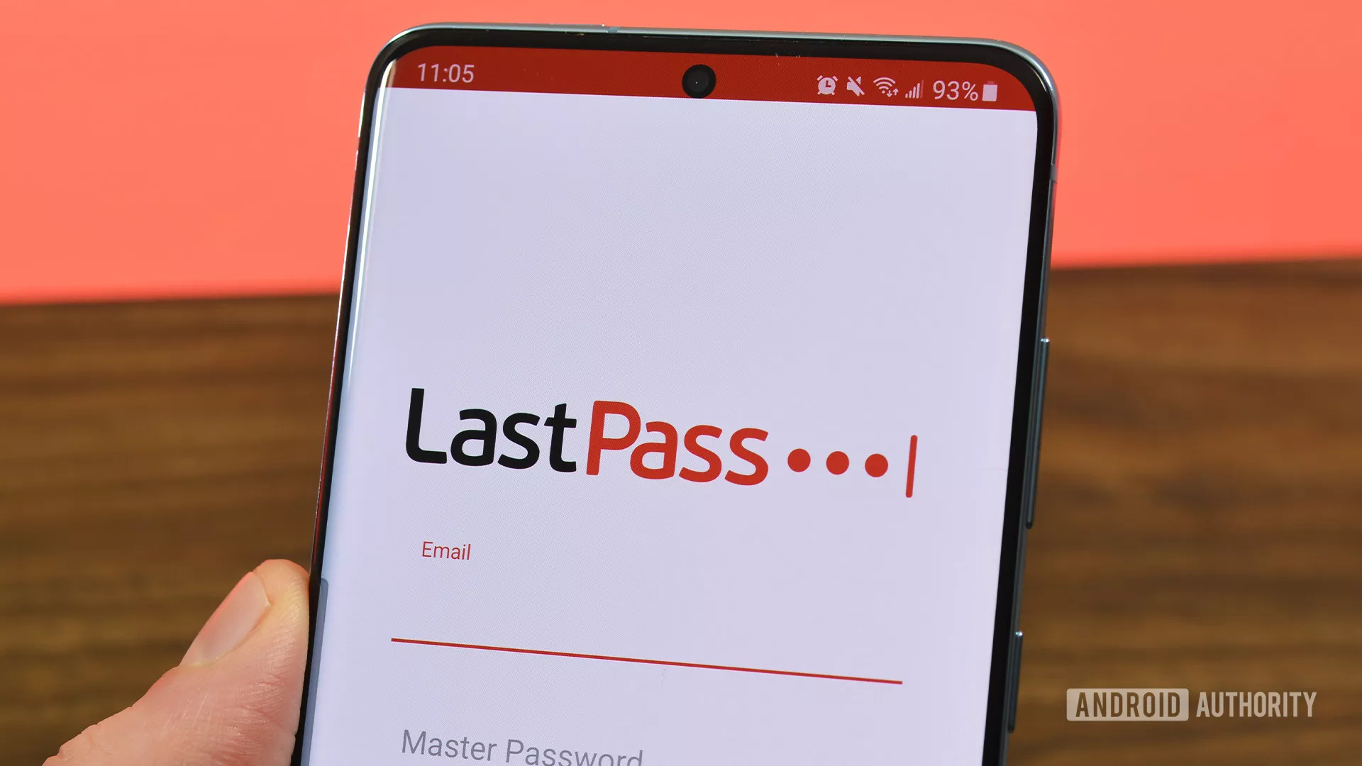 lastpass-1jpg-1782657195669-17826571960781225115296