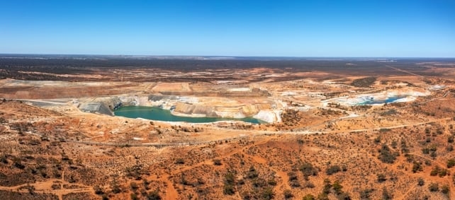 mine-in-outback-1781489442633-1781489442974995954561