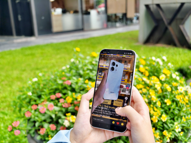 oppo-reno16-1