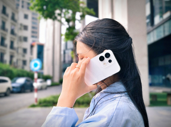 Trên tay, đánh giá nhanh OPPO Reno 16 Pro 5G: Thiết kế đẹp, trang bị nhiều tính năng camera AI xịn sò, pin 7.000 mAh
