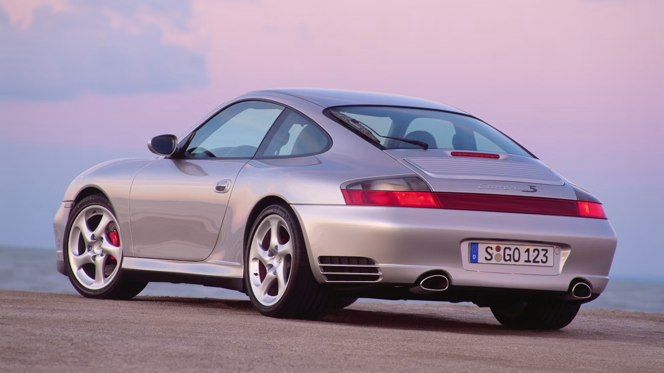 porsche-9962-1783360268999-17833602691541436212297