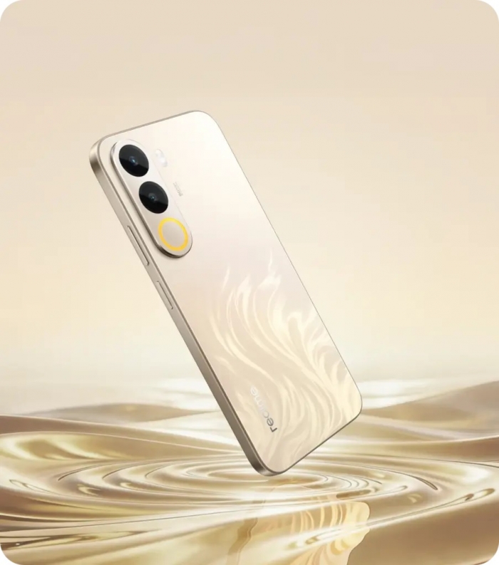 realme-c100x-3-1