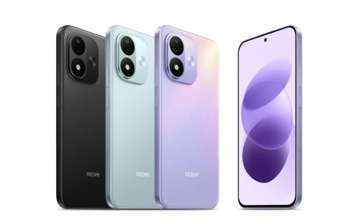redmi-note-17-3-1