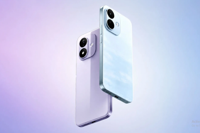 redmi-note-17-pro redmi-note-17-pro