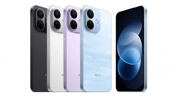 redmi-note-17-series-ra-mat-9 Redmi-note-17-Series-ra-mat-9