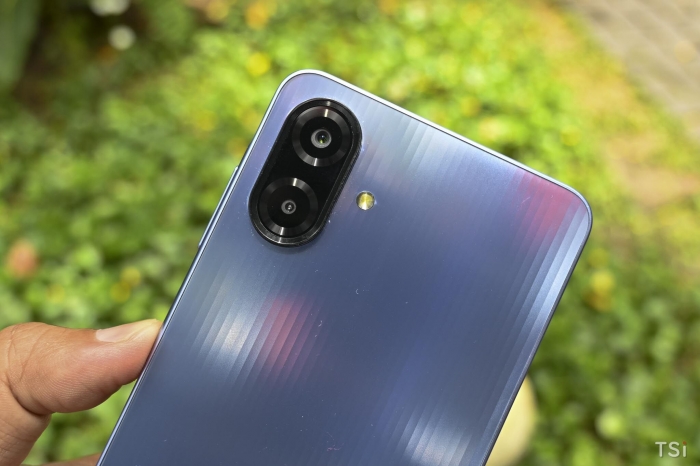 samsung-galaxy-a07-1