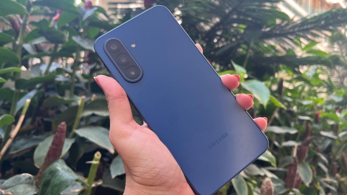 samsung-galaxy-a17-1