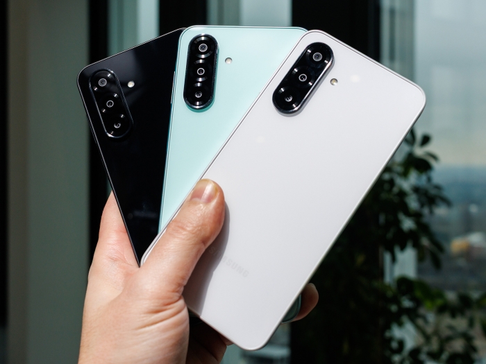samsung-galaxy-a26-1