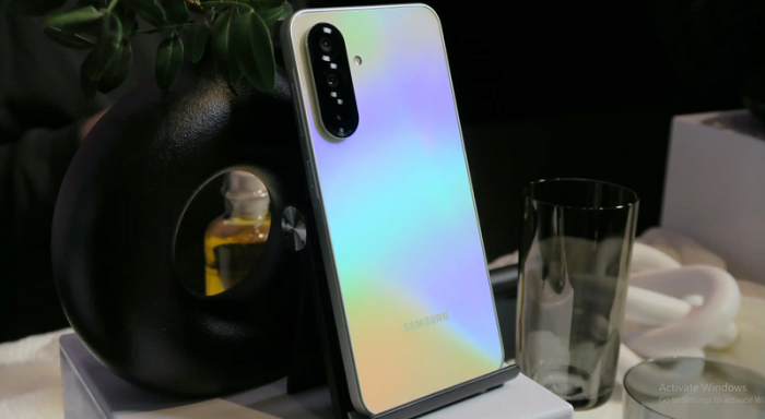 samsung-galaxy-a36-1