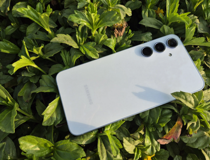 samsung-galaxy-a55-1