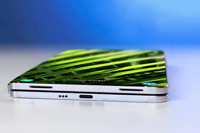 samsung-galaxy-z-fold-8-ultra-1 samsung-galaxy-z-fold-8-ultra
