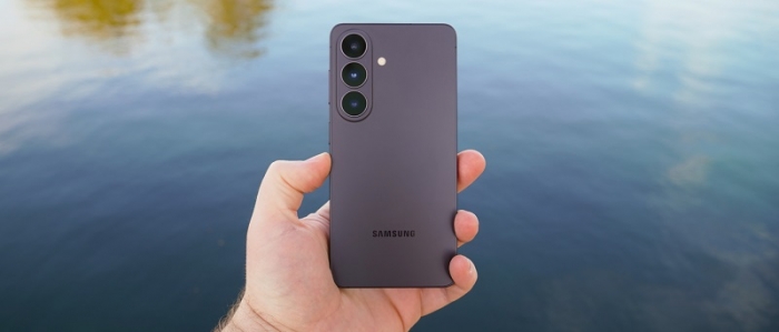 samsung-s26-1