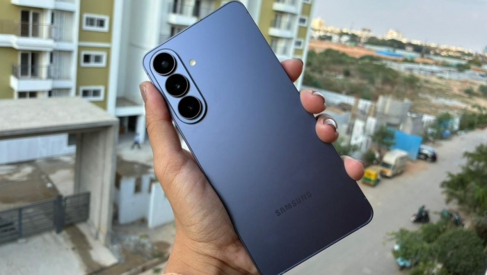 samsung-s26-plus-1