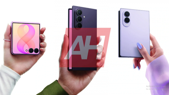 samsung-z-fold-8