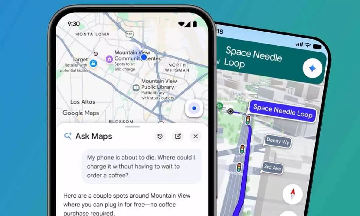 1635497-google-maps-210712-1786444238796-1786444239032406337010 Google Maps có tính năng mới mà rất nhiều người đang cần - Ảnh 2.