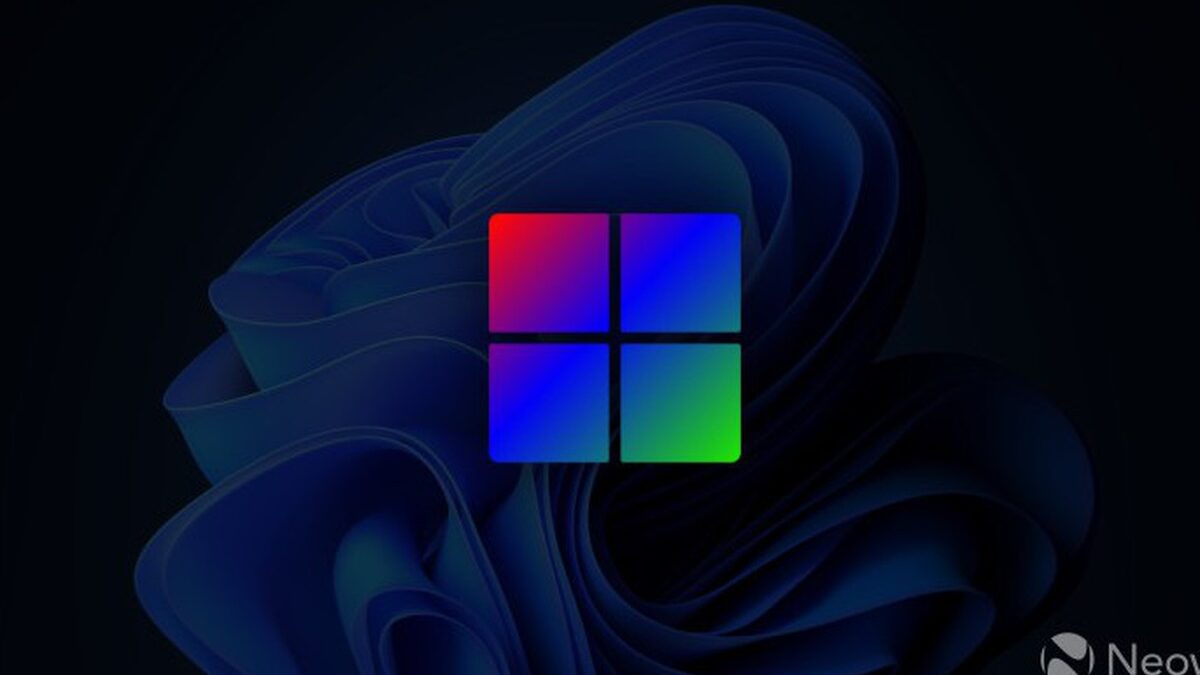 Windows 11 đang chơi game thì bị màn hình xanh: Thủ phạm được Microsoft xác định là hệ thống đèn RGB