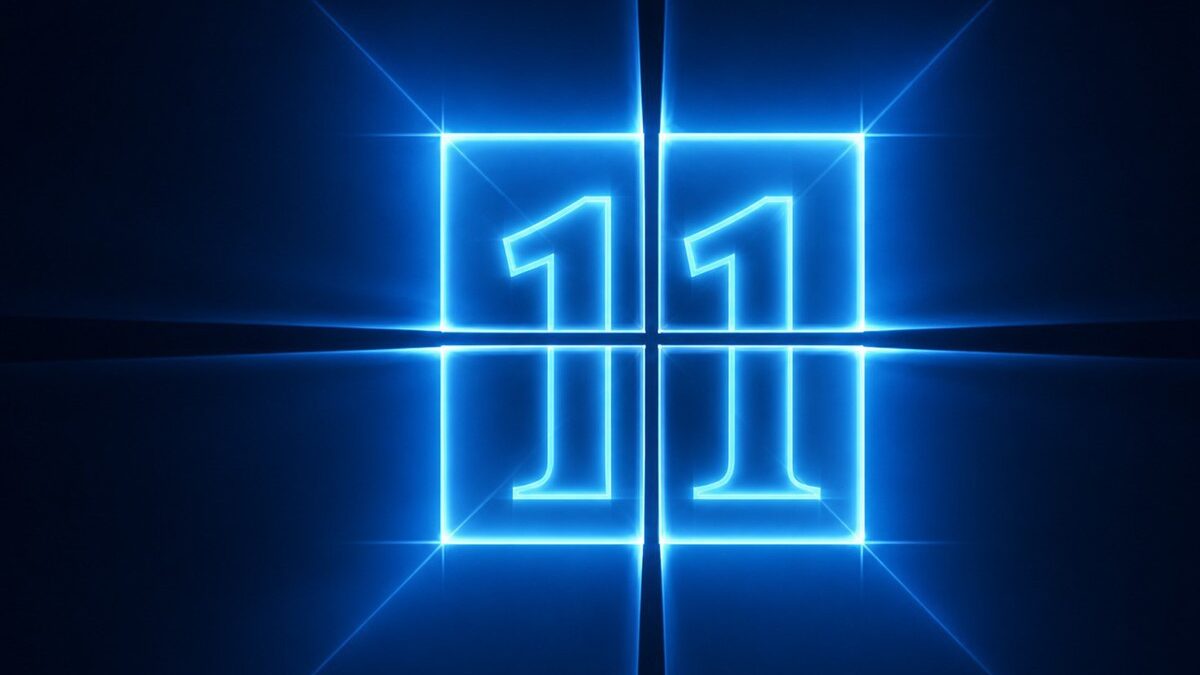 Microsoft đưa người dùng Windows 11 sang ứng dụng ngốn RAM gấp ba
