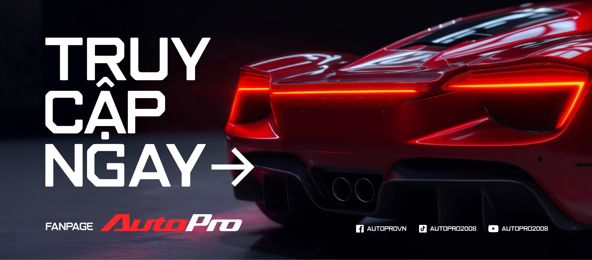 banner-autopro-1783360182277-1783360182379679107595