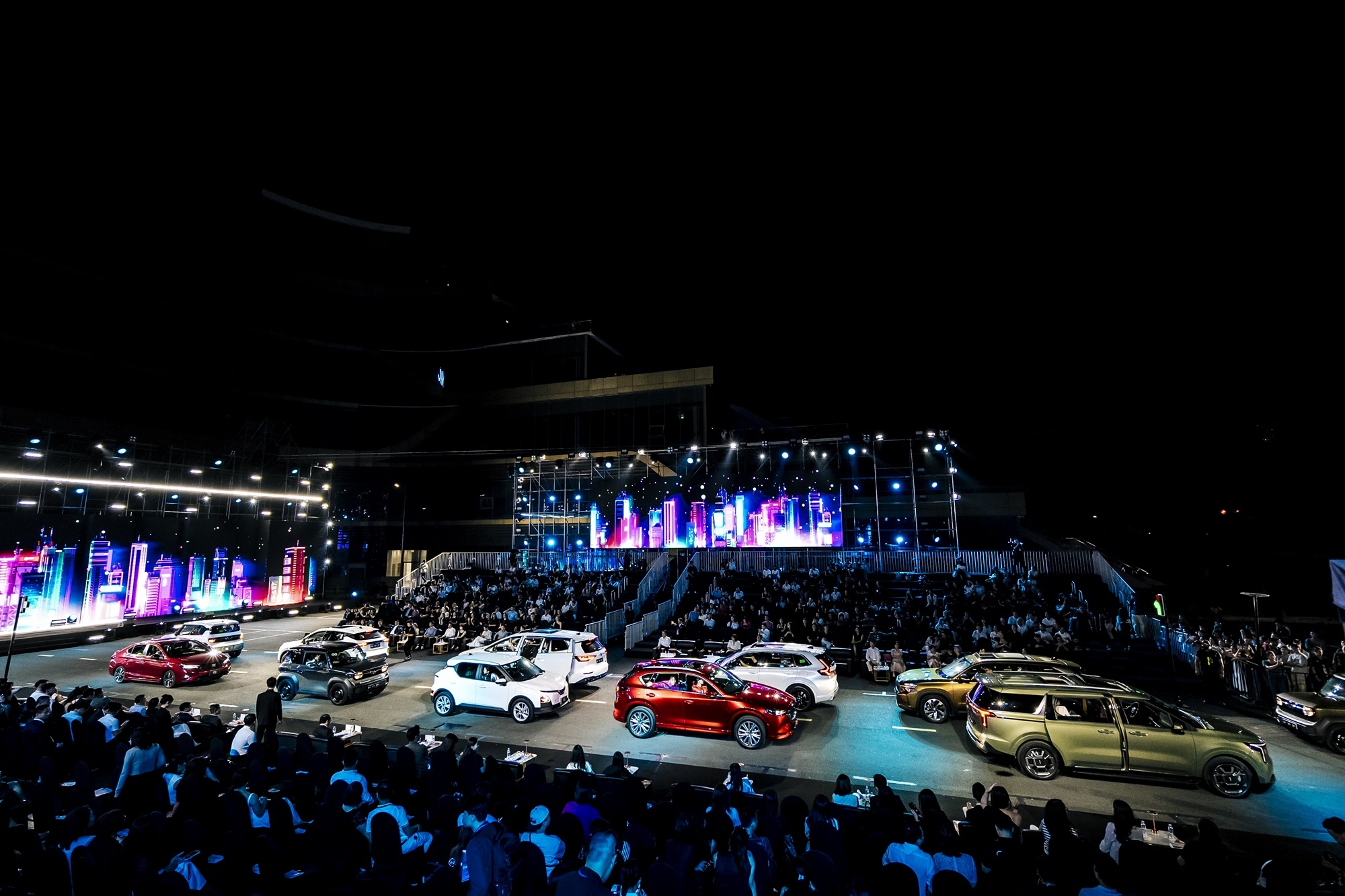 car-choice-awards-2025-4-17871383157171549629716-1787213738825-17872137391202110912568