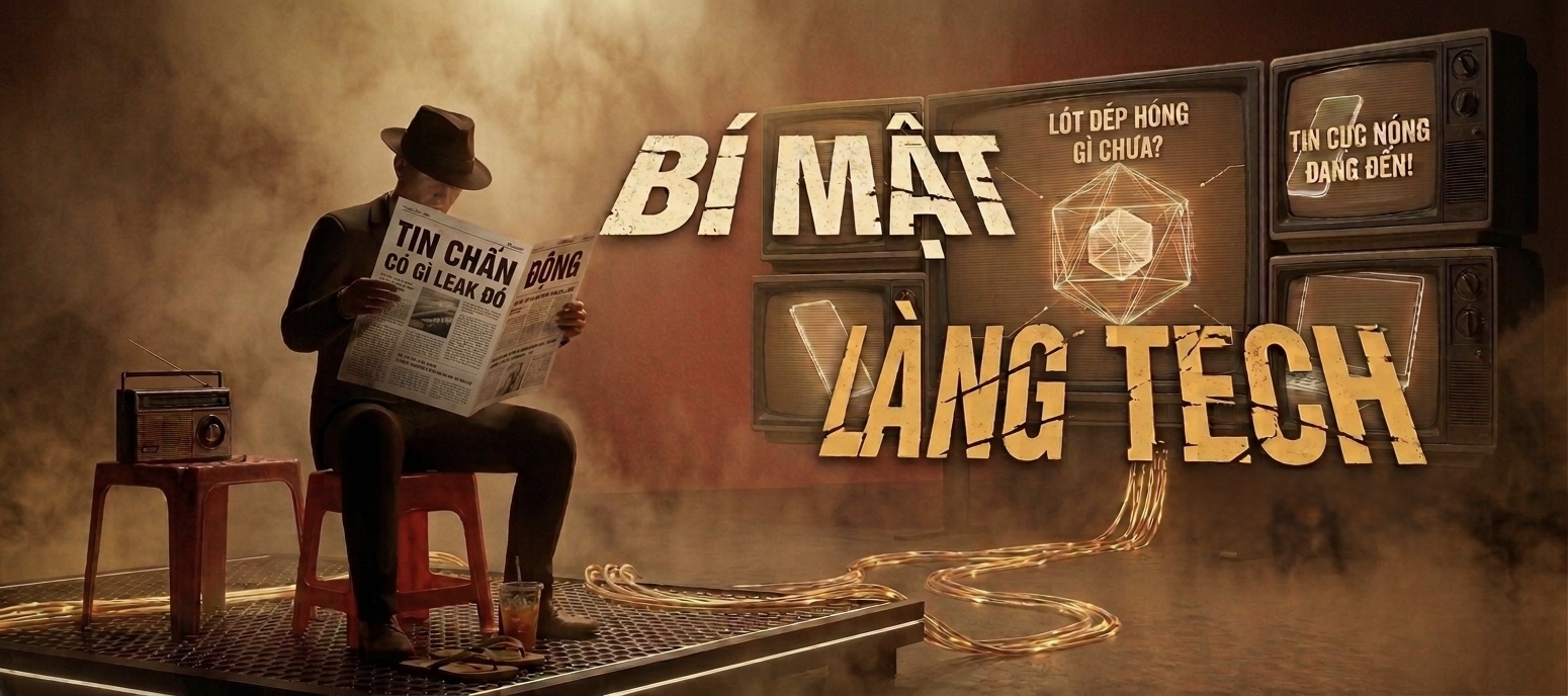 Thảm kịch năm 536 sau Công nguyên: Khi Mặt Trời "tắt nắng" và thời kỳ đen tối nhất lịch sử nhân loại bắt đầu - Ảnh 4.