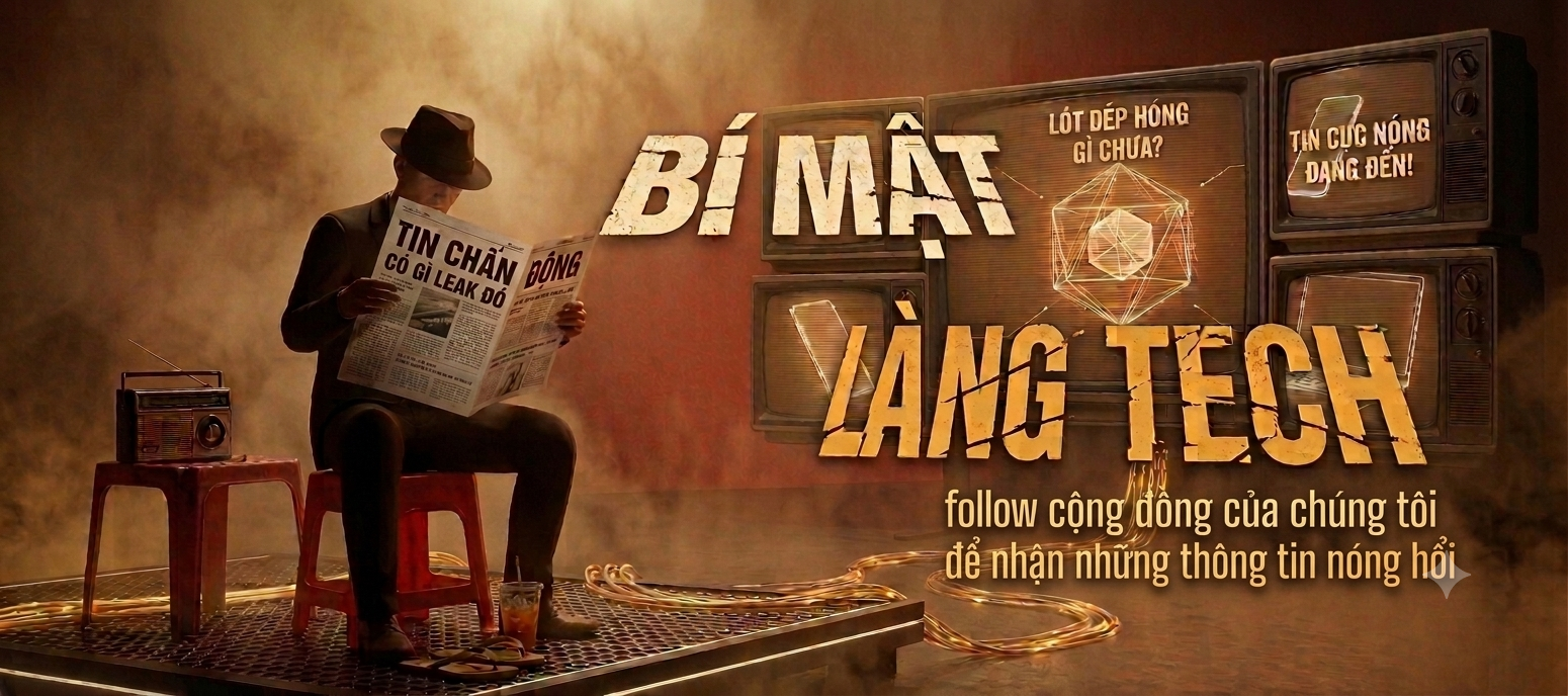 img8636-1786905043756325466497-1786941104407-17869411054411979589551 Thông báo quan trọng đến người dùng Google Maps - Ảnh 4.