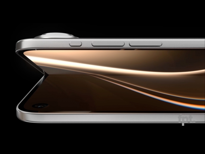 iphone-ultra iphone-ultra